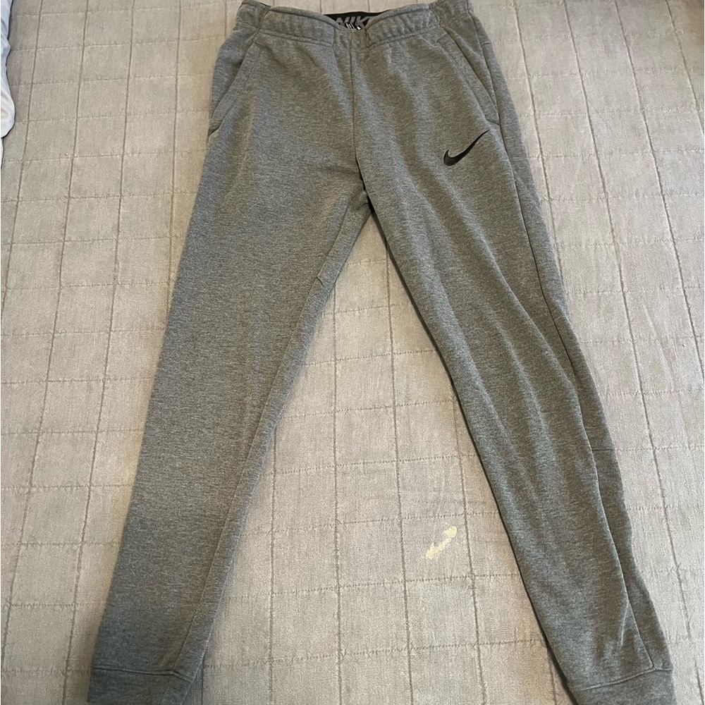 Nike Athletic Pants Men’s S